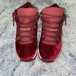 Air jordan 11 Retro GG Heiress